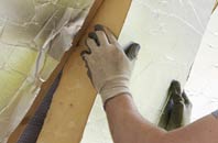 rated Peak Forest roof insulation companies